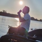 Maurice Kramer - @maurice.kramer2 - Instagram