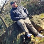 Maurice Kramer - @maurice_kra_ - Instagram