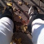 Maurice Kramer - @mauricekramer2 - Instagram