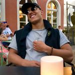 Maurice_Krämer - @maurice_kraemer - Instagram