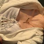 Maurice Kramer - @mauricekramer410 - Instagram