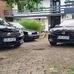 Maurice Kramer - Facebook
