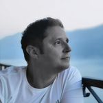 Maurice Krämer - @dermaurice878 - Instagram