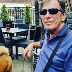 Maurice Kramer - @mauricekramer6 - Instagram