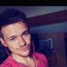 Maurice Kramer - Facebook
