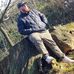 Maurice Kramer - Facebook