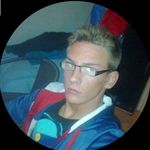 Maurice Kramer - @maurice.kramer.77 - Instagram