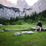 Maurice Krämer - @maurice.krmer - Instagram