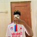 Maurice Kramer - Facebook
