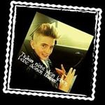 Maurice Krämer - @mau_rice0108 - Instagram