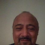 Maurice Krämer - @kraemermaurice117 - Instagram