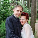 Maurice Krämer - @maurice.kramer.98 - Instagram