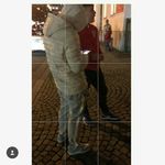 Maurice Kramer - @maurice.krmr - Instagram