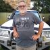 Maurie Kramer - Facebook
