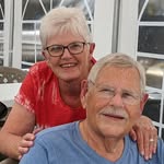 Jane N Maurice Labbe - @janenmaurice - Instagram