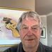 Maurice Labbe - Facebook
