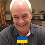 Maurice Labbé - @rtierra_pfl_ger - Instagram