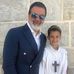 Maurice Labbé - Facebook