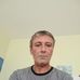 Maurice Labbe - Facebook