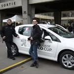 Maurice Labbe - @labbemaurice - Instagram