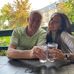 Maurice Labbe - Facebook