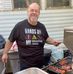 Maurice Labbe - Facebook