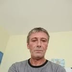 Maurice Labbe - @momolab36 - Instagram
