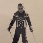Maurice Slabbers - @mauriceslabbers - Instagram