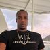 Maurice Lett - Facebook