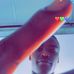 Maurice Loud - Facebook