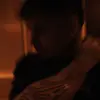 MauriceLaD - @mauricelad - TikTok