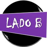 Mauricio Cadena // Lado B - @lado_b_melomanos - Instagram