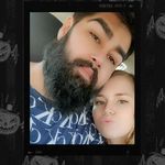 Paage Lena Maurice Ladd - @paagelenaa - Instagram