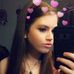 Paage Lena Maurice Ladd - Facebook