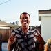Maurice Landers - Facebook