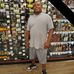 Maurice Landers - Facebook