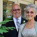 Maurice Landers - Facebook