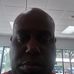 Maurice Landers - Facebook