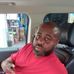 Maurice Landers - Facebook