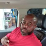 Maurice Landers - @maurice.landers.39 - Instagram