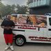 Maurice Landers - Facebook