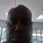 Maurice Landers - @landersmaurice726 - Instagram