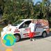 Maurice Landers - Facebook