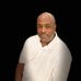 Maurice Landers - Facebook