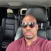 Maurice Landers - Facebook