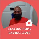 Maurice Landers - @maurice.landers.372 - Instagram