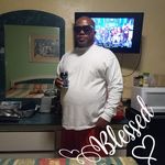 Maurice Lander's - @maurice3landers - Instagram