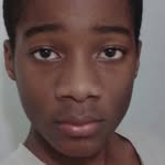 Maurice Alan Lapierre Jr. - @kingmogamer1212 - Instagram