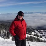 Maurice Jean Lapierre - @lapierremaurice - Instagram