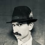 Maurice La Pierre - @circusmaurice - Instagram